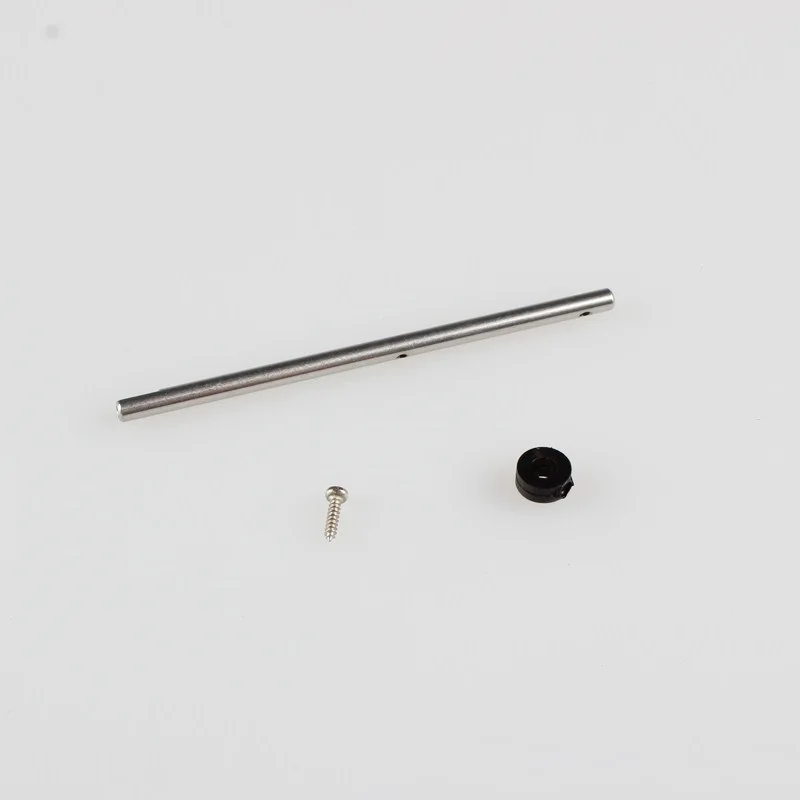 Rc Helicopter Coaxial - Hoofdas Voor WLToys V911S V977 XK