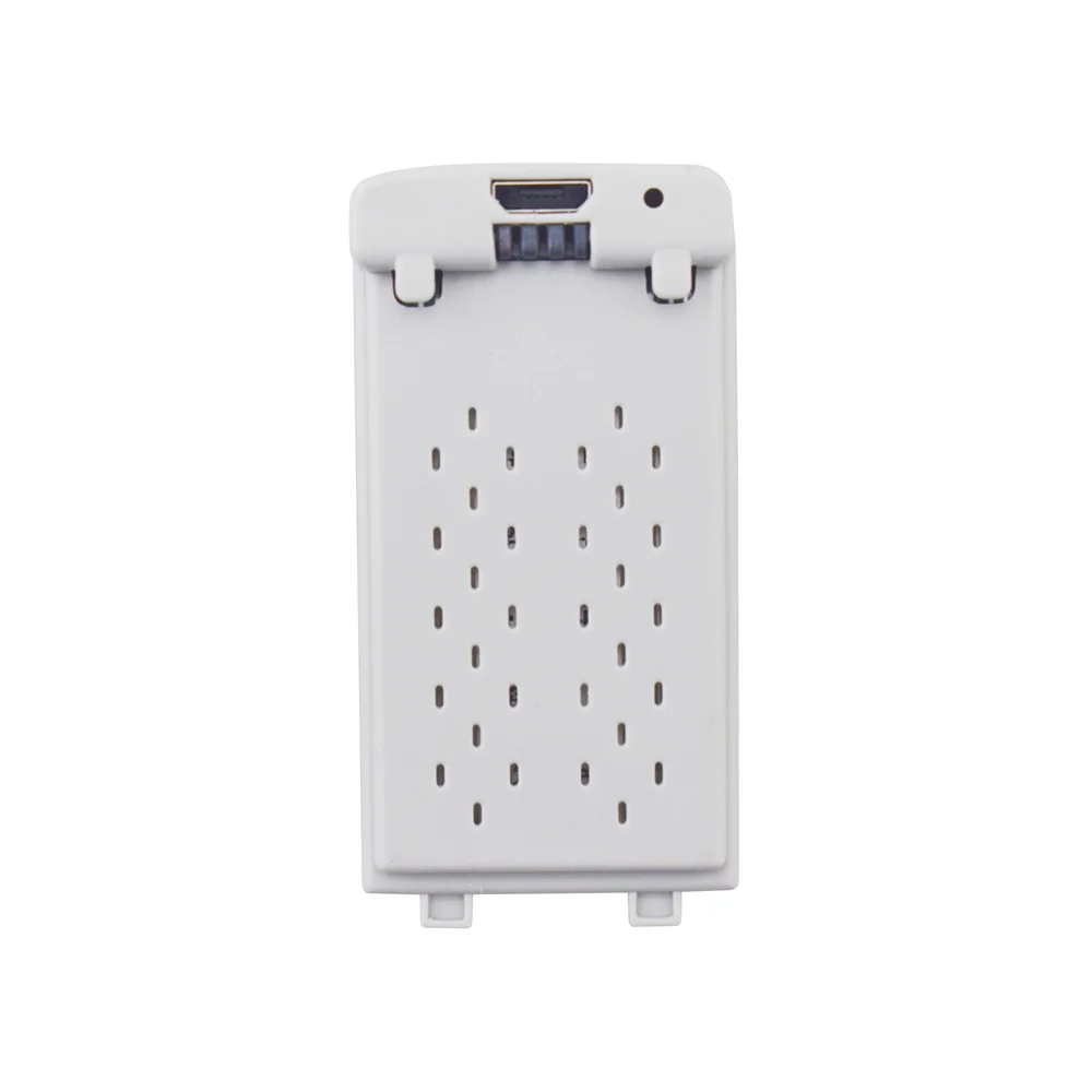 4DRC V9 V16 V30 4D-V9 4D-V13 V - Rc Helicopter Coaxial recensie en prijs
