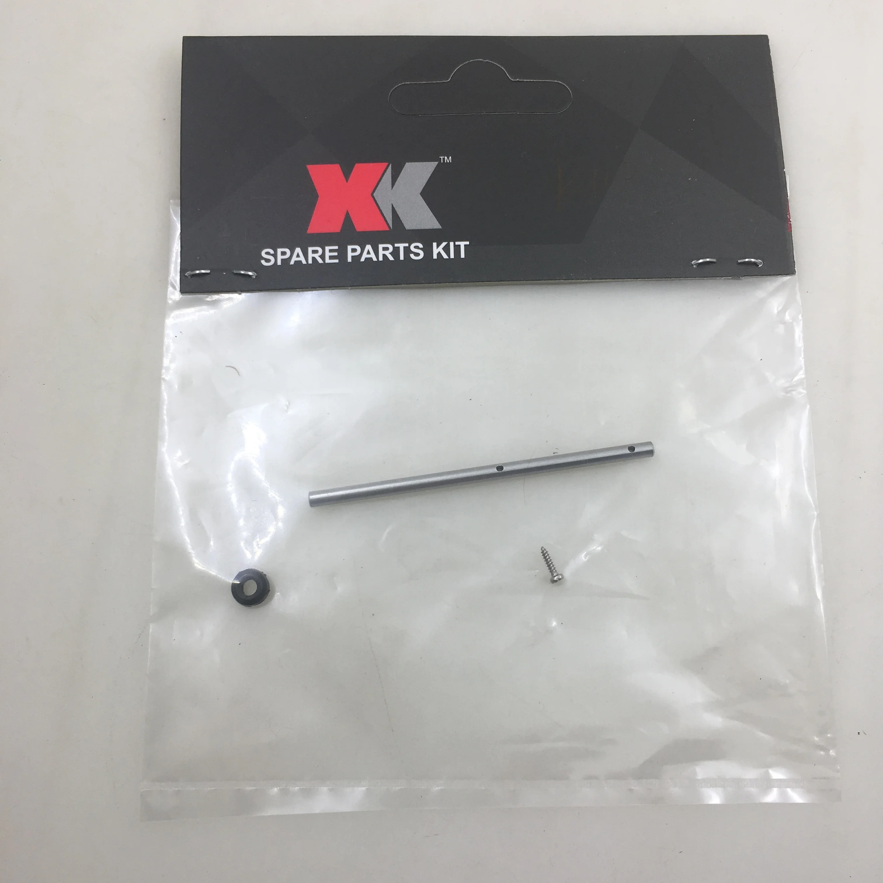 Hoofdas Voor WLToys V911S V977 - Rc Helicopter Coaxial recensie en prijs