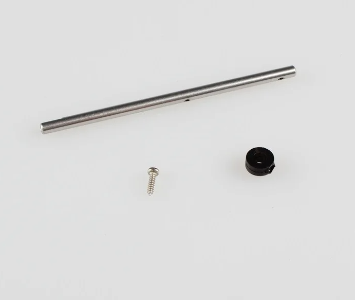 Hoofdas Voor WLToys V911S V977 - Rc Helicopter Coaxial recensie en prijs