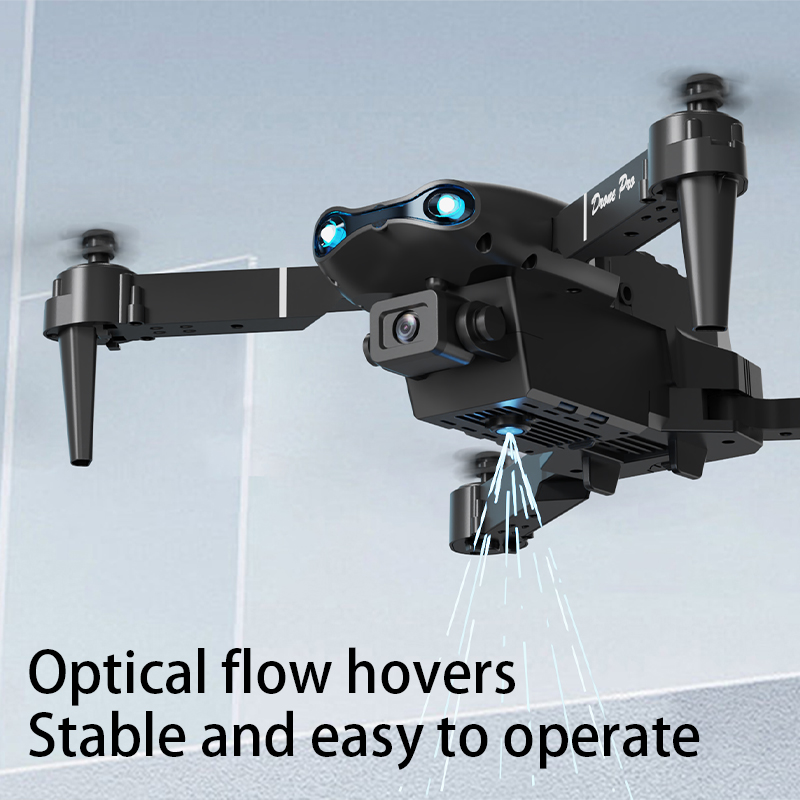 E99 Air Screen Control Drone P - Rc Helicopter Case recensie en prijs
