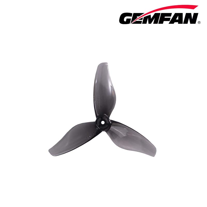 12Pairs (12CW + 12CCW) Gemfan  - Rc Helicopter Blade recensie en prijs