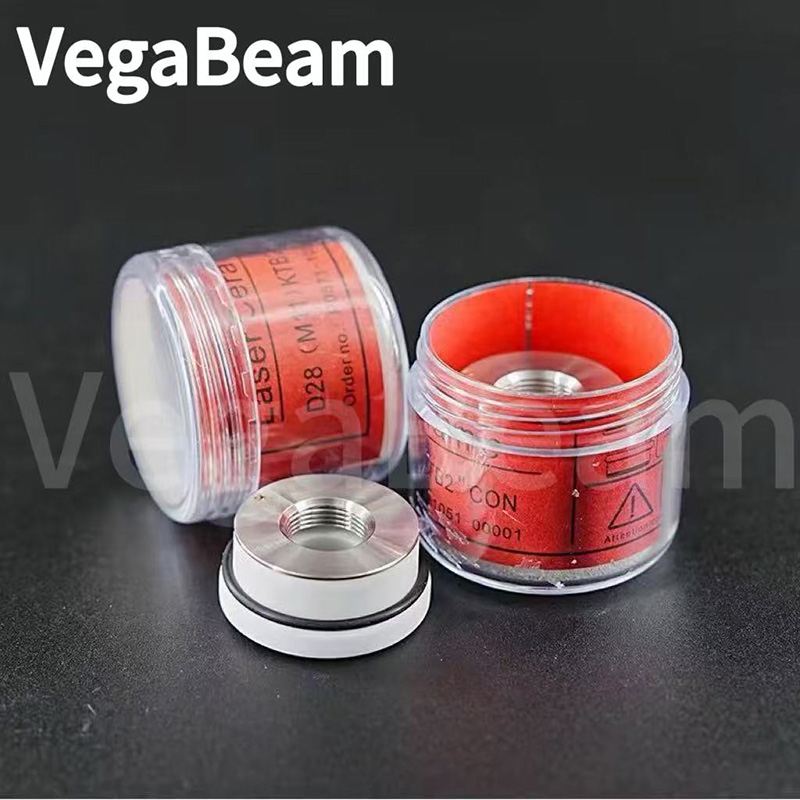 Raytools Laser Keramische Ring - Holy Stone Drone Hs720 recensie en prijs